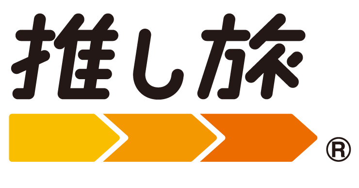 Oshi-Tabi
